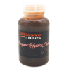 Booster Massive Baits Amino Glug - Scopex Hydro Liver 250ml