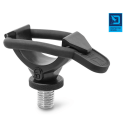 Delphin Rod Lock Lox Rutenhalter - 1 Stk