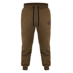 Delphin YOG! Sweatpants - XL