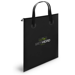 Delphin Reaxe WetHead Soft taška na podběrákovou hlavici 75x60cm