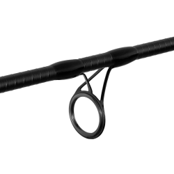 Carp rod Delphin StalX TeleFix 270cm 2.75lbs