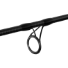Carp rod Delphin StalX TeleFix 270cm 2.75lbs