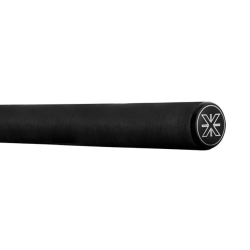 Carp rod Delphin StalX TeleFix 270cm 2.75lbs