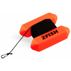 ZFish H-Marker Small marker buoy