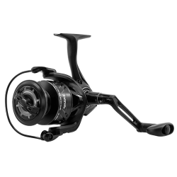 Kołowrotek spinningowy SharX 6T 6000