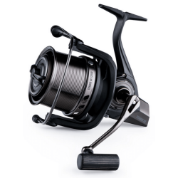 Mivardi Titanus DX 12000 carp reel