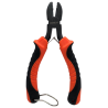 Szczypce do zaciskania Tulejek Undercarp Crimp Tool