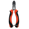 Szczypce do zaciskania Tulejek Undercarp Crimp Tool