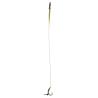 Przypon karpiowy Undercarp Slip D-rig Bezzadziorowy nr 2