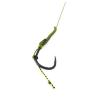 Przypon karpiowy Undercarp Blow Back Rig Bezzadziorowy 2