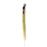 Przypon karpiowy Undercarp Fluorocarbon D-Rig 2
