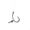Przypon karpiowy Undercarp Fluorocarbon D-Rig 2