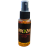 Atraktor ESCA Feeder Expert Spray - GOLDZIK