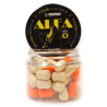 Przynęta Osmo Larwa Dumbells Alfa - Sweet