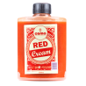 Zalewa Booster Osmo - Red Cream 500ml