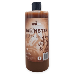Booster Osmo Drench - Monster Juice 500ml