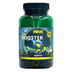 Meus Booster Durus - Maulbeere