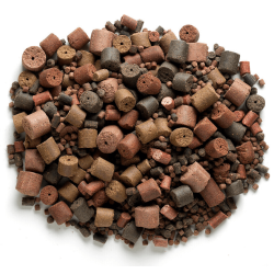 Karpfenfutter Pellets Mivardi Multi Mix 5kg