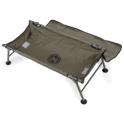 Mivardi Cradle Entrix XL Karpfenliege