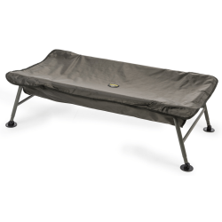 Mivardi Cradle Entrix XL Carp Cradle