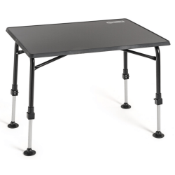 Angel Tisch Mivardi Table New Dynasty Hardcore XXL 79x59cm
