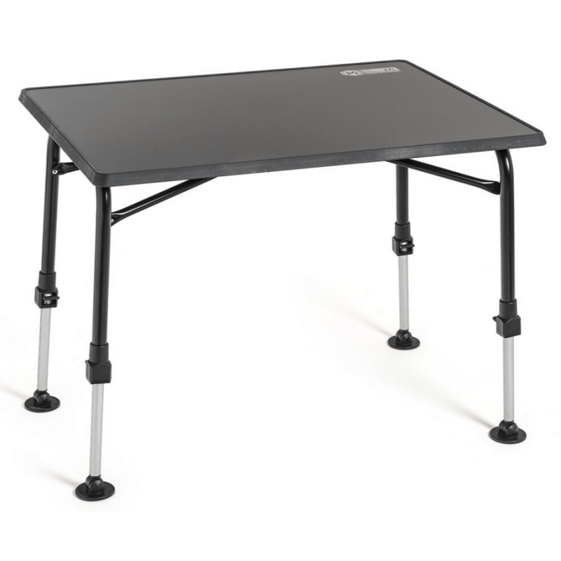 Angel Tisch Mivardi Table New Dynasty Hardcore XXL 79x59cm