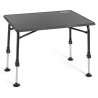 Angel Tisch Mivardi Table New Dynasty Hardcore XXL 79x59cm