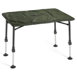 Angel Tisch Mivardi Table New Dynasty Hardcore XXL 79x59cm