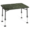 Angel Tisch Mivardi Table New Dynasty Hardcore XXL 79x59cm