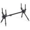 Mivardi Rodpod Professional Compact 2-rod stand