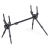 Mivardi Rodpod Professional Compact pro 2 pruty