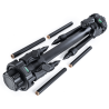 Mivardi Rodpod Professional Compact pro 2 pruty