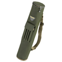 Mivardi Rodpod Professional Compact pro 2 pruty