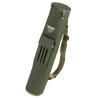 Mivardi Rodpod Professional Compact pro 2 pruty