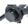 Mivardi Rodpod Professional Compact pro 2 pruty