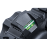Mivardi Rodpod Professional Compact pro 2 pruty