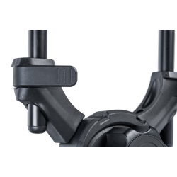 Mivardi Rodpod Professional Compact pro 2 pruty