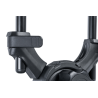 Mivardi Rodpod Professional Compact pro 2 pruty