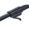 Mivardi Rodpod Professional Compact 2-rod stand