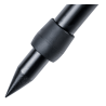 Mivardi Rodpod Professional Compact pro 2 pruty