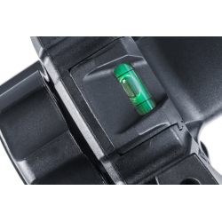 Mivardi Rodpod Professional Compact pro 2 pruty