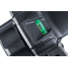 Mivardi Rodpod Professional Compact pro 2 pruty