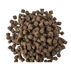 Pellet zanętowy Aller Aqua worek 25kg - Master 11mm
