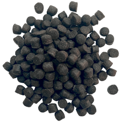 Pellet zanętowy Aller Aqua Worek 5kg - Best 11mm