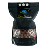 copy of Meus Focus 18mm Groundbaits - Liver / Krill 1kg