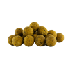copy of Meus Focus 18mm Groundbaits - Liver / Krill 1kg