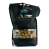 copy of Meus Focus 18mm Groundbaits - Liver / Krill 1kg