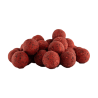 copy of Meus Focus 18mm Groundbaits - Liver / Krill 1kg
