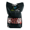 copy of Meus Focus 18mm Groundbaits - Liver / Krill 1kg