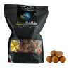 Eko Baits Gold 900g Boilies - Commander 20mm